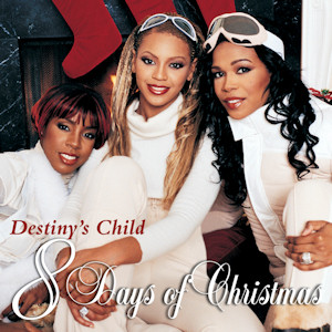 Destiny's_Child_-_8_Days_of_Christmas